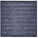 Q-Connect Изтривалка за врата 60х40см KF03777