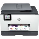 HP OfficeJet 9022e Inkjet Multifunctional