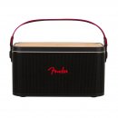 Fender Bluetooth Speaker & Amp Riff