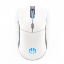 ENDORFY Mouse Gem Plus Onyx White