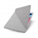 Moshi VersaCover Case for iPad Pro 10.5"/ iPad Air Gray