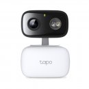 TP-Link IP Camera Tapo C206