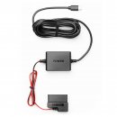70mai OBD-II Hardwire Kit