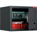 Promet Противовзломен сейф T-280 