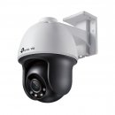 TP-Link IP Camera VIGI C540 4MP Pano