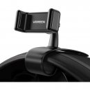 Ugreen Car Holder - LP189