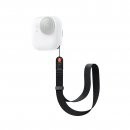 Insta360 GO Ultra Wrist Strap