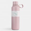 Sentio Бутилка за вода 600ml Pink