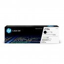 HP Toner 219A Black