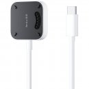 Insta360 GO Ultra Charging Base