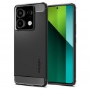 Spigen Case Rugged Armor for Xiaomi Redmi Note 13 Pro 5G/Poco X6