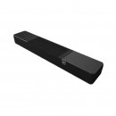 Klipsch Soundbar Flexus Core 100 Black