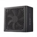 Cooler Master PSU Elite Gold 850W 80 Plus Gold