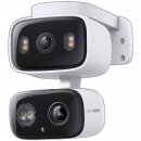 TP-Link IP Camera Tapo C246D