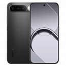 Realme 16 8/256GB Black