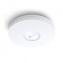 TP-Link WIFI Access Point Omada EAP610