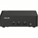 Asus NUC 15 Pro Slim Kit Ultra 5 235H vPro
