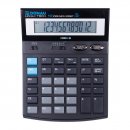 Donau Tech Калкулатор 12 разряден K-DT4120-01