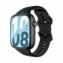 Honor Watch X5i Black