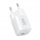 Xiaomi Home Charger 33W Nano