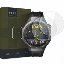 Hofi Glass Protector 2 Pack GT 5 Pro 46mm