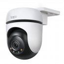 TP-Link IP Camera Tapo C510W