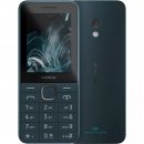 Nokia 225 4G 2025 Dark Blue