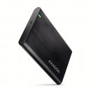 AXAGON Case for HDD 2.5" EE25-A6C USB-C
