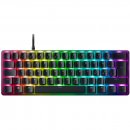 Razer Keyboard Huntsman Mini Analog