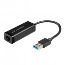 AXAGON Adapter USB 3.0 to RJ45 Gigabit