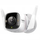 TP-Link IP Camera Tapo C325WB