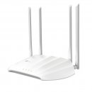 TP-Link WiFi Access Point TL-WA1201 AC1200