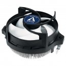 Arctic CPU Cooler Alpine 23