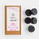 Dioni's Восъчен пълнеж Oreo Mix 100-120г