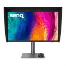 BenQ Monitor 27" PD2770U