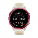 Garmin Forerunner 570 42mm Raspberry