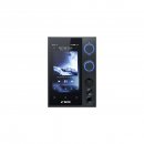Fiio R7 All-In-One Player/DAC/AMP