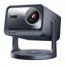 Hisense Projector Laser C2 Pro mini