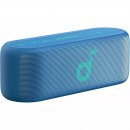 Anker Bluetooth Speaker Soundcore Select 2S Blue