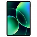 Xiaomi Pad 8 Pro Pine Green 8GB/256GB