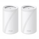 TP-Link WiFi Mesh Deco BE65 WiFi 7 (2pack)