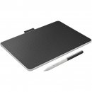 Wacom Digitizer One Pen Medium