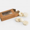 Dioni's Восъчен пълнеж Popcorn 40гр