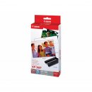 Canon INK & Paper for CP-100 10X15cm KP-36IP