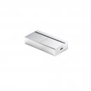 AverMedia ExtremeCap UVC HDMI to USB3.0 Converter 