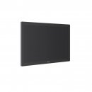 Huion Digitizer Kamvas Pro 19