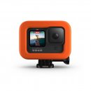 GoPro Case Floaty ADFLT-001