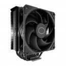 Cooler Master CPU Cooler Hyper 212 Black
