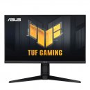 Asus Monitor 27" TUF Gaming VG279QL3A