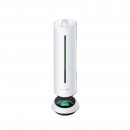Insta360 Wave Arctic White